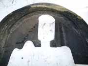 Radhausschale - Hinten Linke Volvo S40, 2004.01 - 2007.03 30678139,