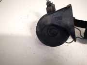 Hupe Ford Kuga, I 2008.01 - 2012.06 e30055306,