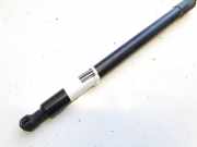 Gasdruckfeder Kofferraum Citroen C3 Picasso, I 2009.02 - 2012.06 9681486500, 700021036800