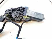 Stellmotor Stellelement Sitzverstellung Verstellung - Vorne Rechts Volkswagen Golf Plus, 2005.01 - 2008.05 0390203224,