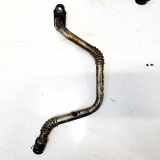 Rohrleitung AGR-Ventil Nissan Primera, P12 2002.01 - 2008.12 Gebraucht,