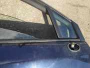 Zierleiste Leiste - Vorne Rechts Renault Vel Satis, 2002.06 - 2009.12 Gebraucht,