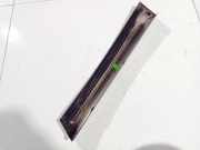 Schutzleiste Tür - Hinten Rechts Audi A4, B5 1999.09 - 2001.08 facelift Gebraucht,