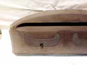 Hutablage Mercedes-Benz W203, 2000.05 - 2004.02 A2036902049,