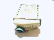 Servolenkung Ölbehälter Audi A6, C4 1994.06 - 1997.10 4a0422373a,