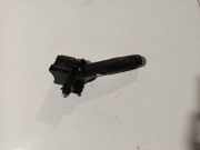 Blinkerschalter Opel Insignia A, 2008.01 - 2013.01 00520210136, 00520210136 13303268