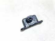 Steuergerät ESP Opel Insignia A, 2008.01 - 2013.01 tlr5726231925474p, bf39j1174p 13505726