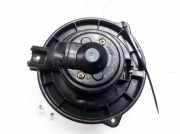 Gebläsemotor Mazda MPV, III 1999.08 - 2006.02 194000510212U,