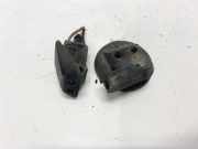 Waschwasserdüse Scheibenreinigung Audi 80, B4 1991.09 - 1995.01 8D0955988,