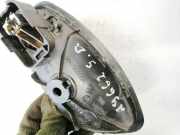 Türinnengriff - Hinten Rechts Renault Laguna, III 2010.11 - 2015.12 facelift 806700005r,