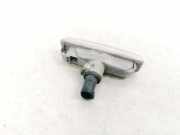 Blinkleuchte Kotflügel - Vorne Rechts BMW 5-Series, E39 1995.11 - 2003.06 9407958, 2 496 299