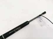 Gasfeder für Motorhaube Alfa-Romeo 147, I 2000.11 - 2004.09 46739202, 070400