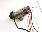 Zünd Startschalter Audi A4, B6 2000.11 - 2004.11 4b0905851c,