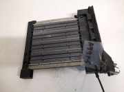 Wärmetauscher Innenraumheizung Zuheizer Renault Espace, IV 2002.11 - 2014.12 52409873, 5240987301 5240987301