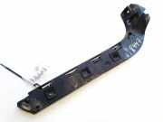 Stoßstangenhalter - Hinten Rechts Volvo V50, 2004.04 - 2007.05 30764234,