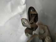 Türfangband Türbremse Türstopper - Hinten Linke Peugeot 306, 1997.07 - 2000.06 Gebraucht,