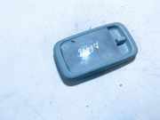 Innenbeleuchtung - Hinten Toyota Yaris, I (XP10) 2003.03 - 2005.09 facelift Gebraucht,