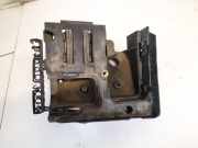 Vorglüh Relais Volkswagen Passat, B6 2005.08 - 2010.11 0281003038, BMR