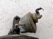 Hauptbremszylinder Volkswagen Golf, III 1993.07 - 1999.04 1h1611307a,