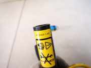 Gurtschloss - Vorne Linke Rover 75, 1999.02 - 2005.05 un032314s, un03231.4s