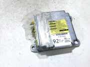 Steuergerät Airbag Toyota Corolla Verso, III 2004.05 - 2007 213819108, 213819-108 89170-0f042 891700f042