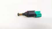 Bremslichtschalter Schalter Citroen C5, II 2008.02 - 2011.01 9650688480,