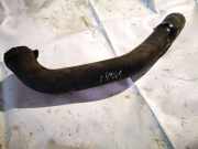 Intercooler Schlauch SAAB 9-3, 1998.02 - 2002.09 Gebraucht,