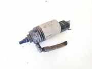 Waschwasserpumpe Scheibenreinigung BMW 5-Series, E60 E61 2003.07 - 2010.03 67126934159, 67.12-6934159