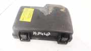 Deckel Sicherungskasten Volvo XC90, 2002.10 - 2007.06 8645259,