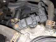 Sensor Nockenwellenposition Opel Corsa, D 2006.07 - 2010.06 0232103067,