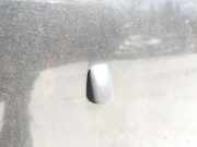 Waschwasserdüse Scheibenreinigung Toyota Avensis Verso, 2001.08 - 2009.11 Gebraucht,