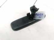 Innenspiegel Rückspiegel Honda Accord, 2003.02 - 2005.09 E4012197,