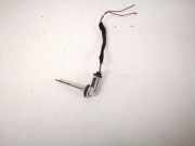 Sensor Innentemperatur Mercedes-Benz ML, W164 2005.06 - 2009.07 a1638300272,