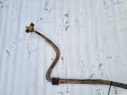 Stabilisator Vorne Fiat Doblo, 2005.10 - 2009.08 Gebraucht,