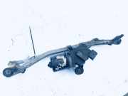 Wischergestänge Citroen C3 Pluriel 2003 - 2010 Gebraucht,