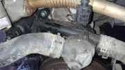 Thermostat Volkswagen Golf, V 2003.10 - 2008.10 03C121118C, BKG