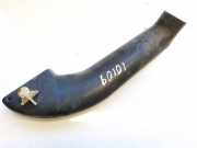 Schlauch für Luftversorgung Renault Scenic, II 2006.06 - 2009.02 facelift 8200231857d, h8200234641