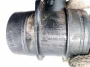 Luftmassenmesser Skoda Octavia, II 2004.02 - 2009.03 074906461B, 0281002461