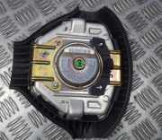 Airbag Fahrer Hyundai Santa Fe, 2000.11 - 2006.03 MACM281NAGG,