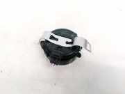 Regensensor Renault Grand Scenic, II 2009.02 - 2013.06 285350002R, 6PW00931502