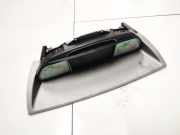 Tachometer Peugeot 807, 2002.06 - 2012.05 1846597, 148907807a 9643753000 503550080219-00 1k117u23