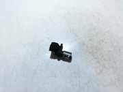 Impulsgeber Kurbelwelle Toyota Previa, 2000.02 - 2006.01 9091905053, 0296001190