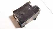 Deckel Sicherungskasten Citroen Berlingo, I 2002.11 - 2008.04 facelift 9635347180,