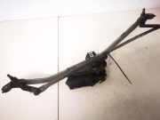 Wischergestänge Audi A4, B5 1994.11 - 1999.09 Gebraucht,