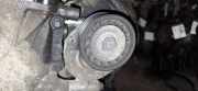 Spannrolle Ford C-MAX, 2003.01 - 2007.06 Gebraucht,