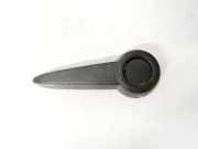 Innenausstattung Dodge Journey. 2009.01 - 2014.12 1366536,