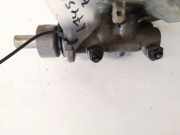 Hauptbremszylinder Citroen Xsara, I 1997.04 - 2000.09 21030899,