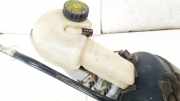 Hauptbremszylinder Mercedes-Benz W251 2005 - 2011 1314,