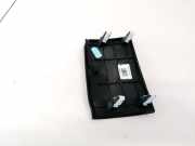 Innenausstattung Hyundai ix35 2010 - 2017 847702S000, 84770-2S000