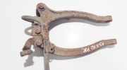 Motorhalterung und Getriebe (Motorhalterung) Hyundai Sonata 2001 - 2008 Gebraucht,